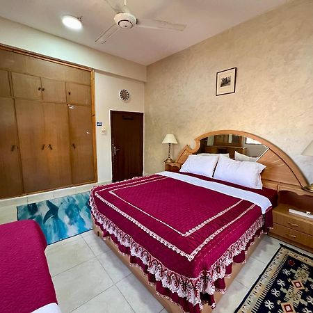 Al-Amer Hostel Akaba Zewnętrze zdjęcie