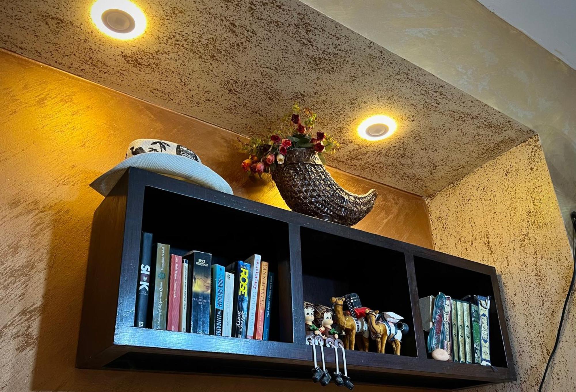 Al-Amer Hostel Akaba Zewnętrze zdjęcie